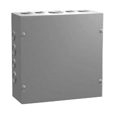 10 x 10 junction box cover|10x10x4 metal junction box.